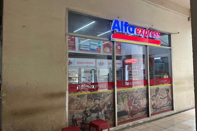 OYO 93424 アパートメント・ザ・スイート・メトロ・バイ・サルマン