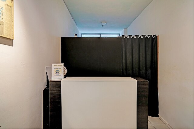 ホテル O メトロ スイーツ アパートメント バイ グッドバイブス