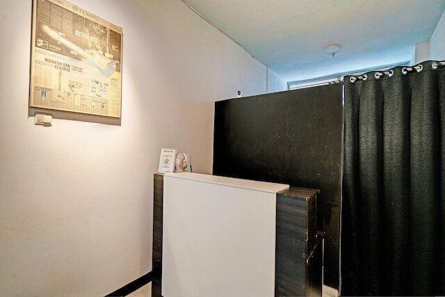 ホテル O メトロ スイーツ アパートメント バイ グッドバイブス