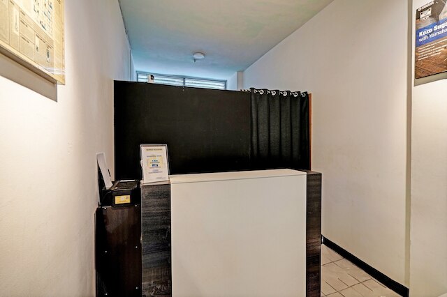 ホテル O メトロ スイーツ アパートメント バイ グッドバイブス