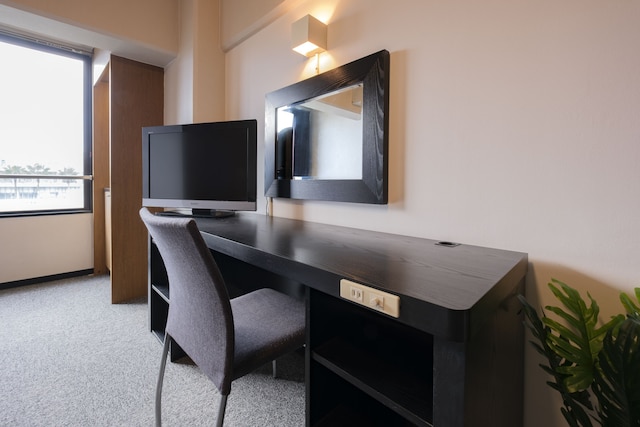 宮崎マンゴーホテル