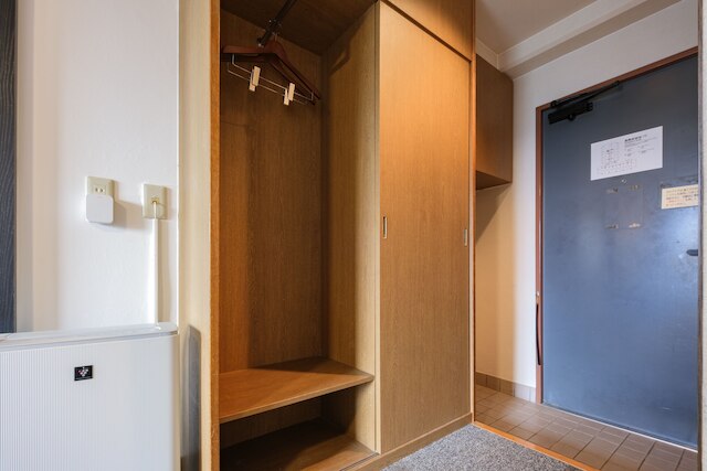 宮崎マンゴーホテル