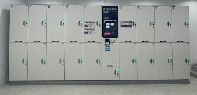 宮崎マンゴーホテル