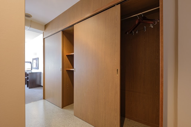 宮崎マンゴーホテル