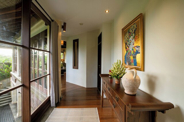 ナクラによるビラプルングジンバラン