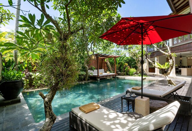 ナクラによるビラプルングジンバラン