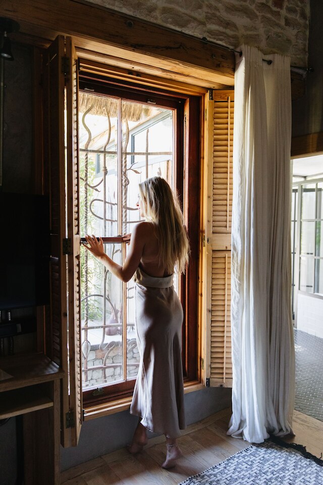 ワンダーランドケープタウン