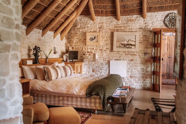 ワンダーランドケープタウン