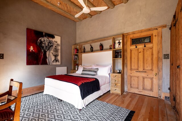 ワンダーランドケープタウン