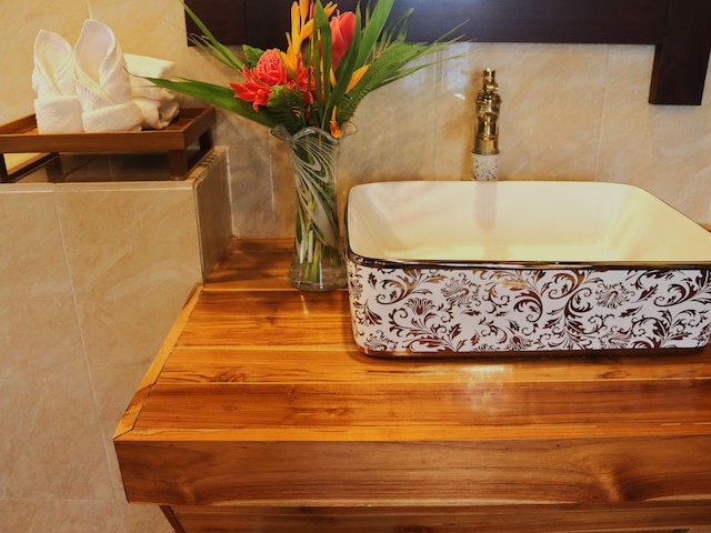 ナムカン ビュー ルアンパバーン リゾート