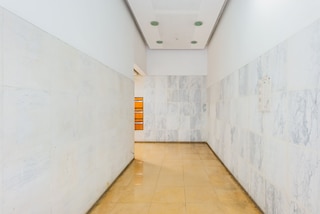 ハング・ユア・ハット