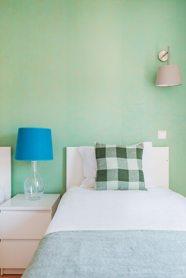 ハング・ユア・ハット