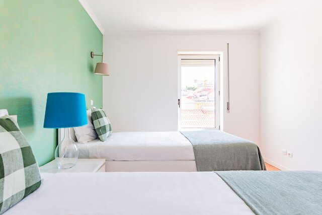 ハング・ユア・ハット