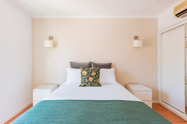 ハング・ユア・ハット