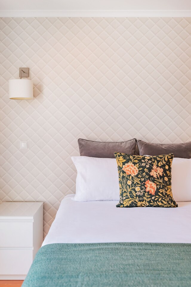 ハング・ユア・ハット