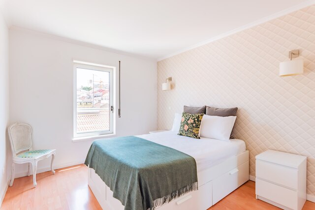 ハング・ユア・ハット