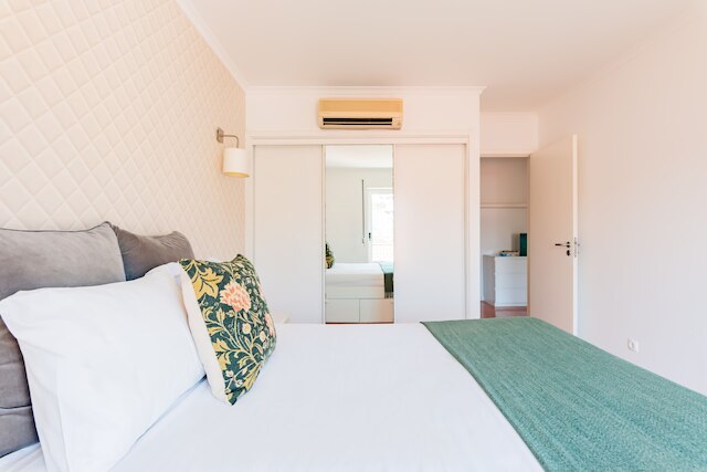 ハング・ユア・ハット