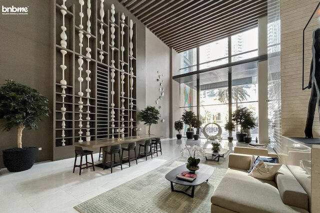 bnbme | ブールバード ハイツ | 2 ベッドルーム