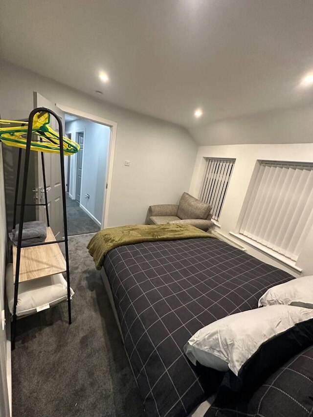 ブートルの非常に清潔な4ベッドの独立した家