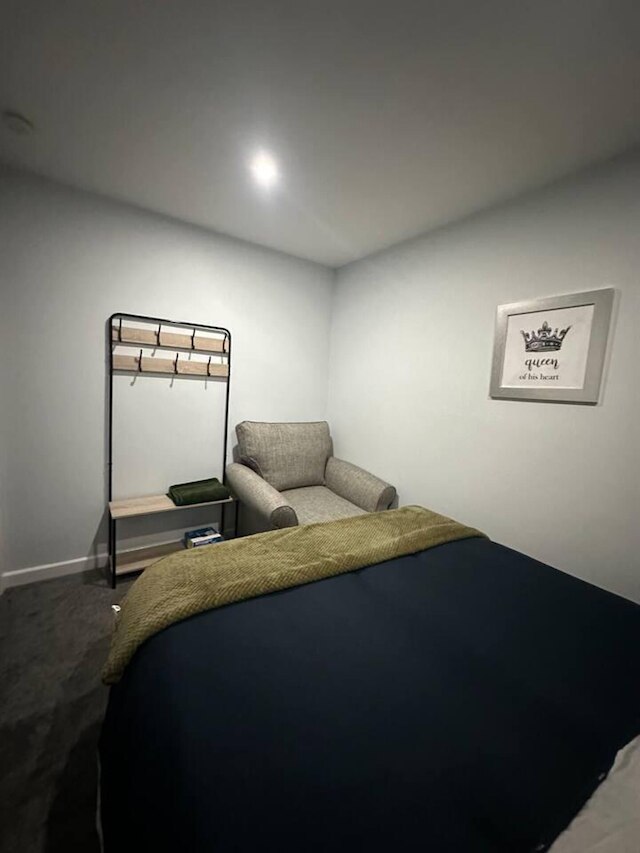 ブートルの非常に清潔な4ベッドの独立した家