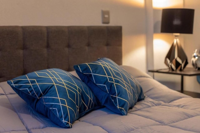 メキシコ歴史センターモダンアパートメント