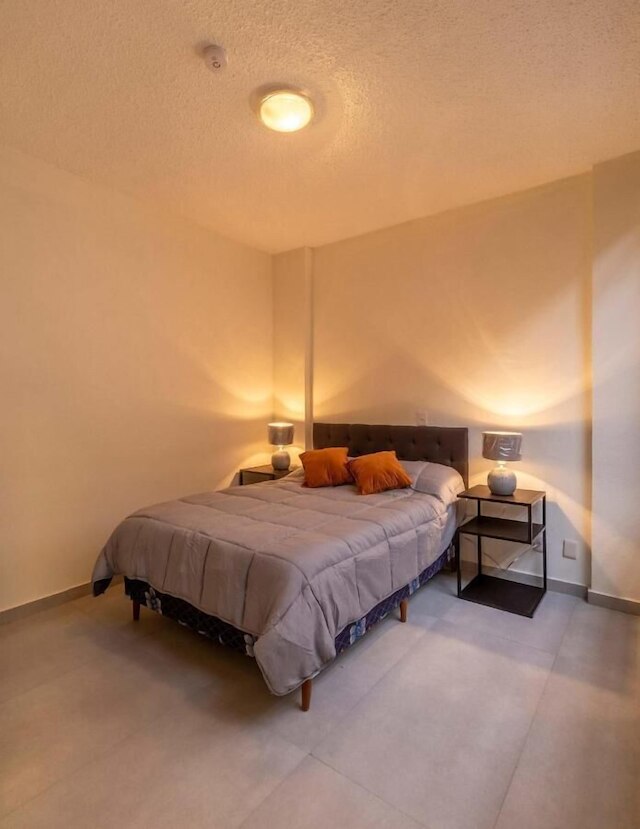 メキシコ歴史センターモダンアパートメント