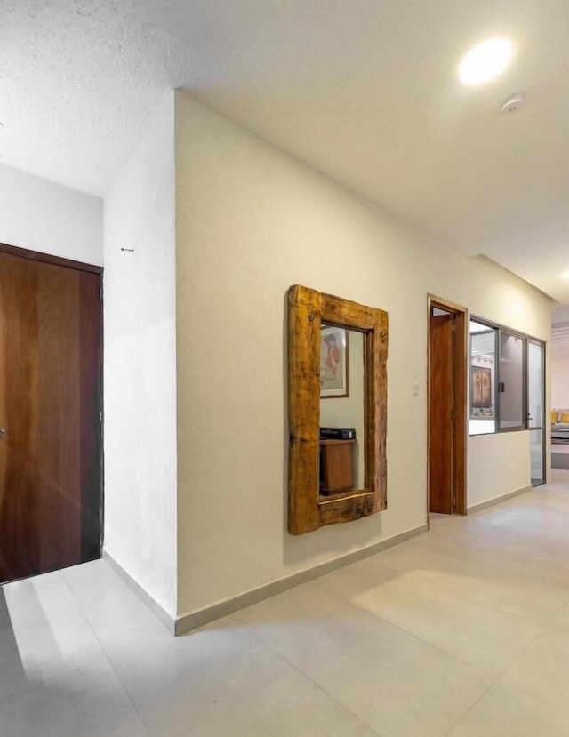 メキシコ歴史センターモダンアパートメント