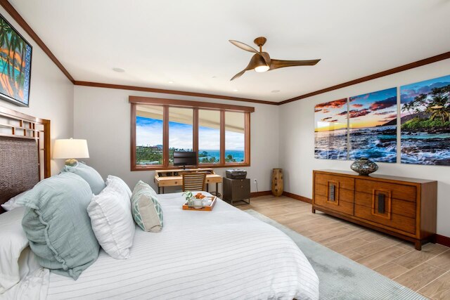 ワイレア ビーチ ヴィラズ WBV-PH 412 バイ KBM