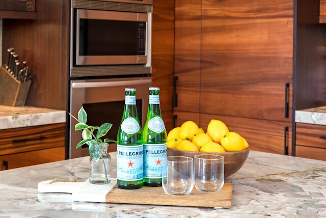 ワイレア ビーチ ヴィラズ WBV-PH 412 バイ KBM