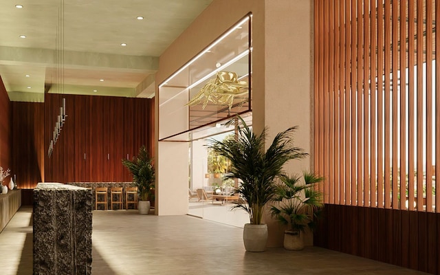 ハイアット・ビビッド・グランド・アイランド・カンクン・アダルトオンリー・オールインクルーシブ