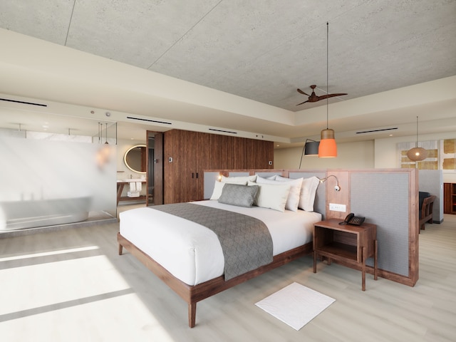 ハイアット・ビビッド・グランド・アイランド・カンクン・アダルトオンリー・オールインクルーシブ