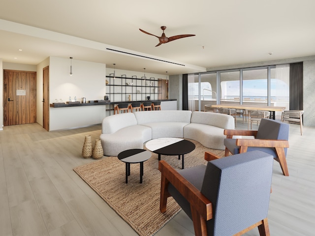 ハイアット・ビビッド・グランド・アイランド・カンクン・アダルトオンリー・オールインクルーシブ