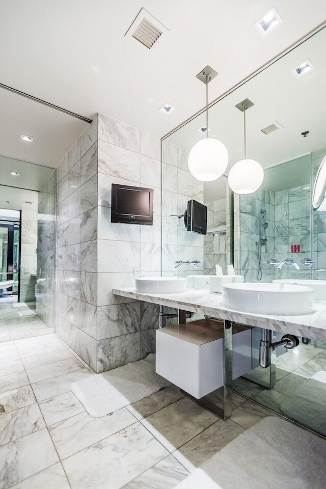 パームズ プレイス コンド オテル & カジノ