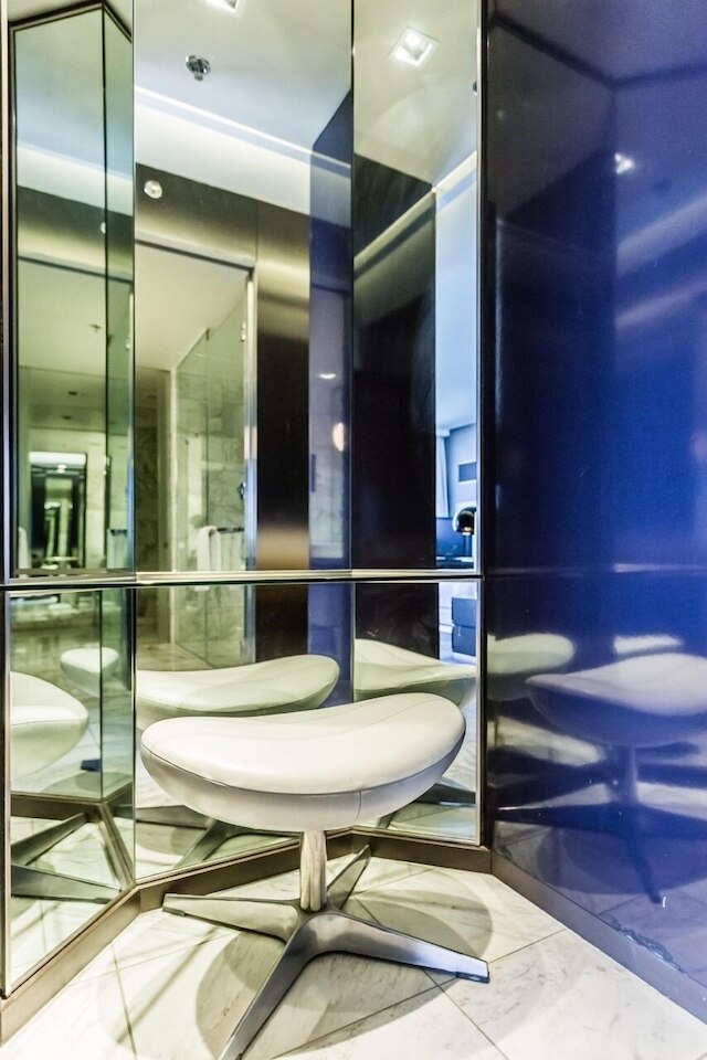 パームズ プレイス コンド オテル & カジノ