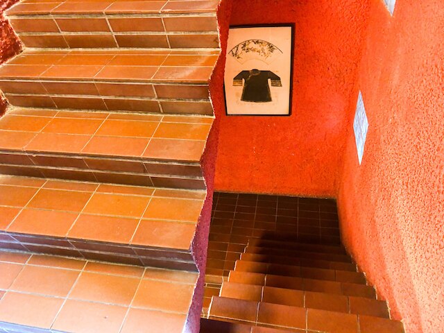 ホテル O アイヴィラ イン