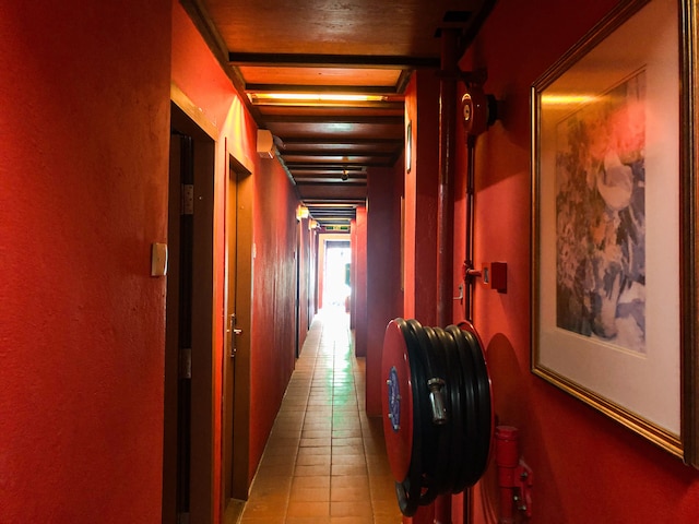 ホテル O アイヴィラ イン