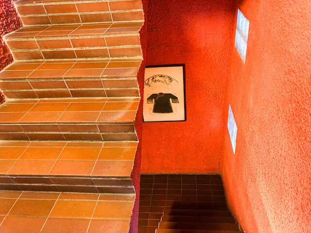 ホテル O アイヴィラ イン