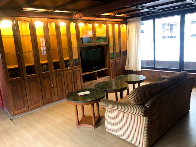 ホテル O アイヴィラ イン