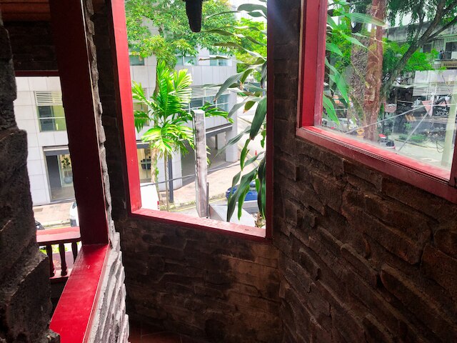 ホテル O アイヴィラ イン