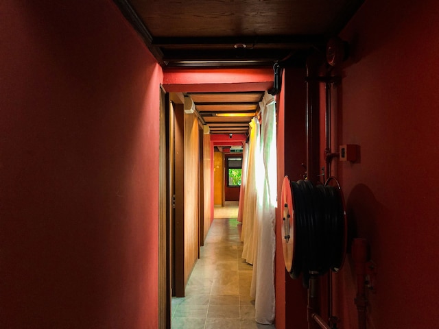 ホテル O アイヴィラ イン