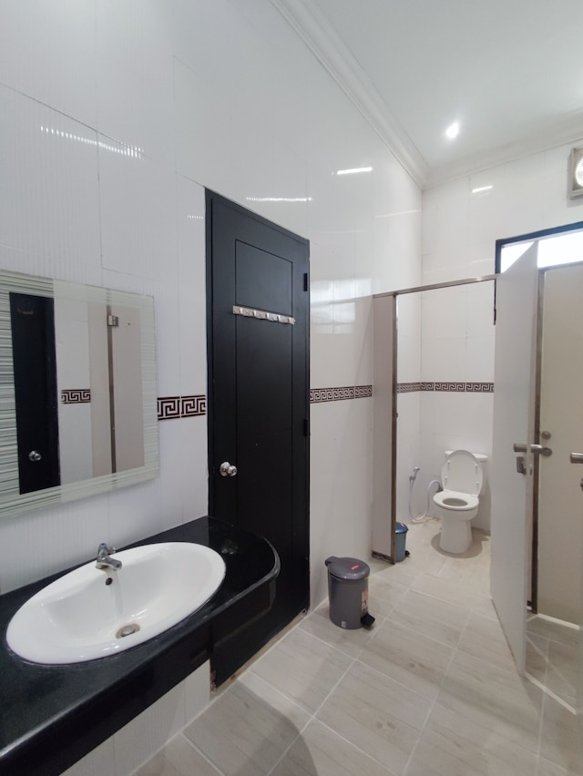 フォラ・カプセル・ホステル・トゥバン・クタ