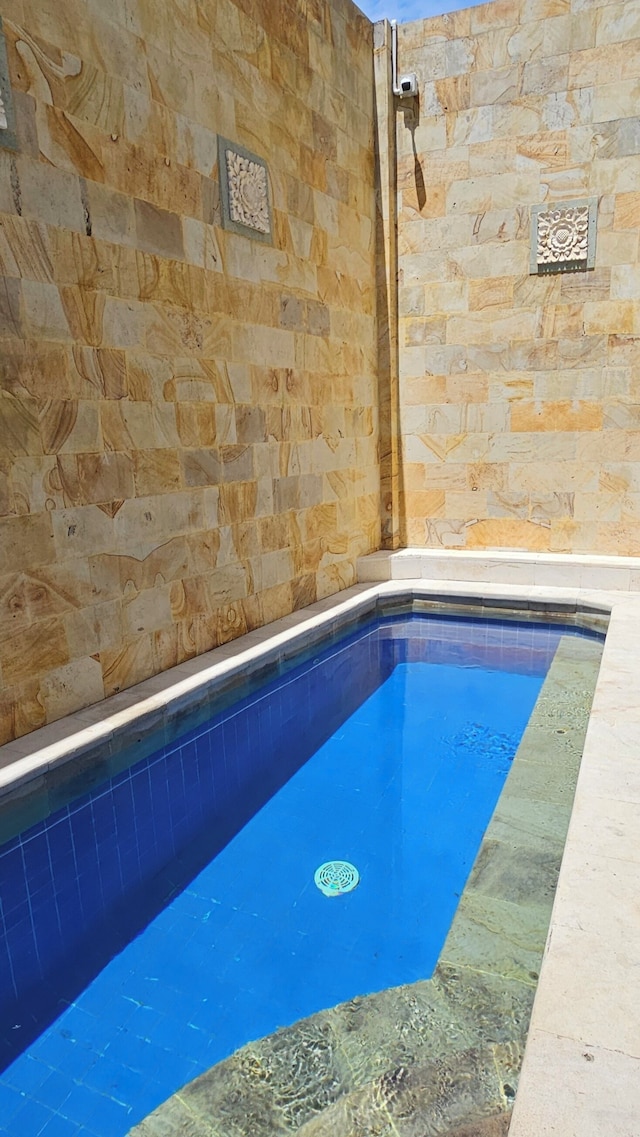 フォラ・カプセル・ホステル・トゥバン・クタ