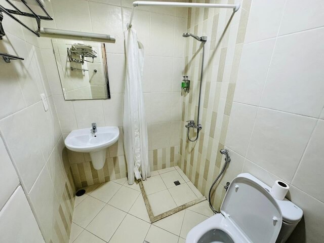 マルハバ ディラ ホテル