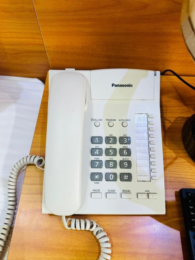 マルハバ ディラ ホテル