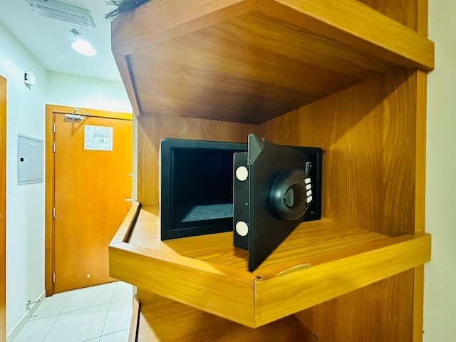 マルハバ ディラ ホテル