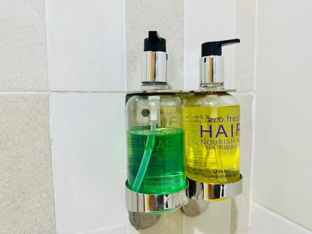 マルハバ ディラ ホテル