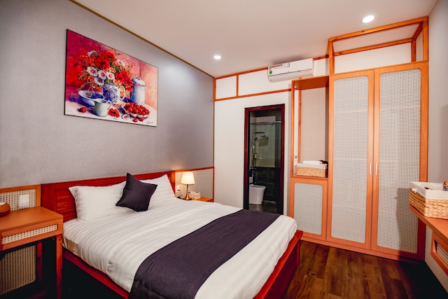 ティボリー・ホームステイ