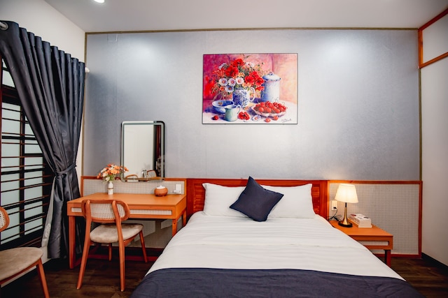 ティボリー・ホームステイ