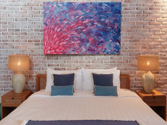 スペース・バリ