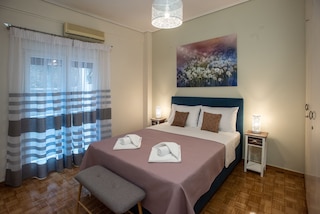 ブルー アーク ゲート トゥ ヒストリー